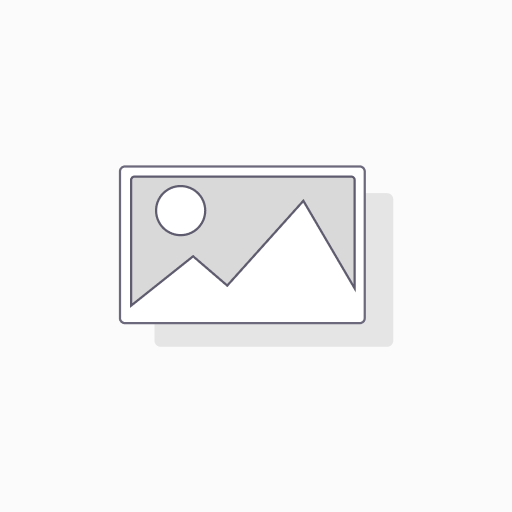 Odoo Functional Consultant-Lifetime Access